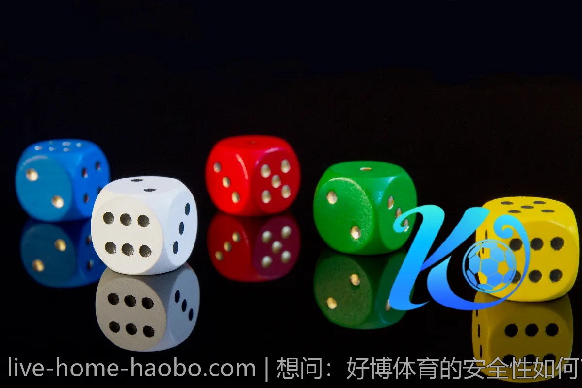 想问:好博体育的安全性如何?用户反馈详解