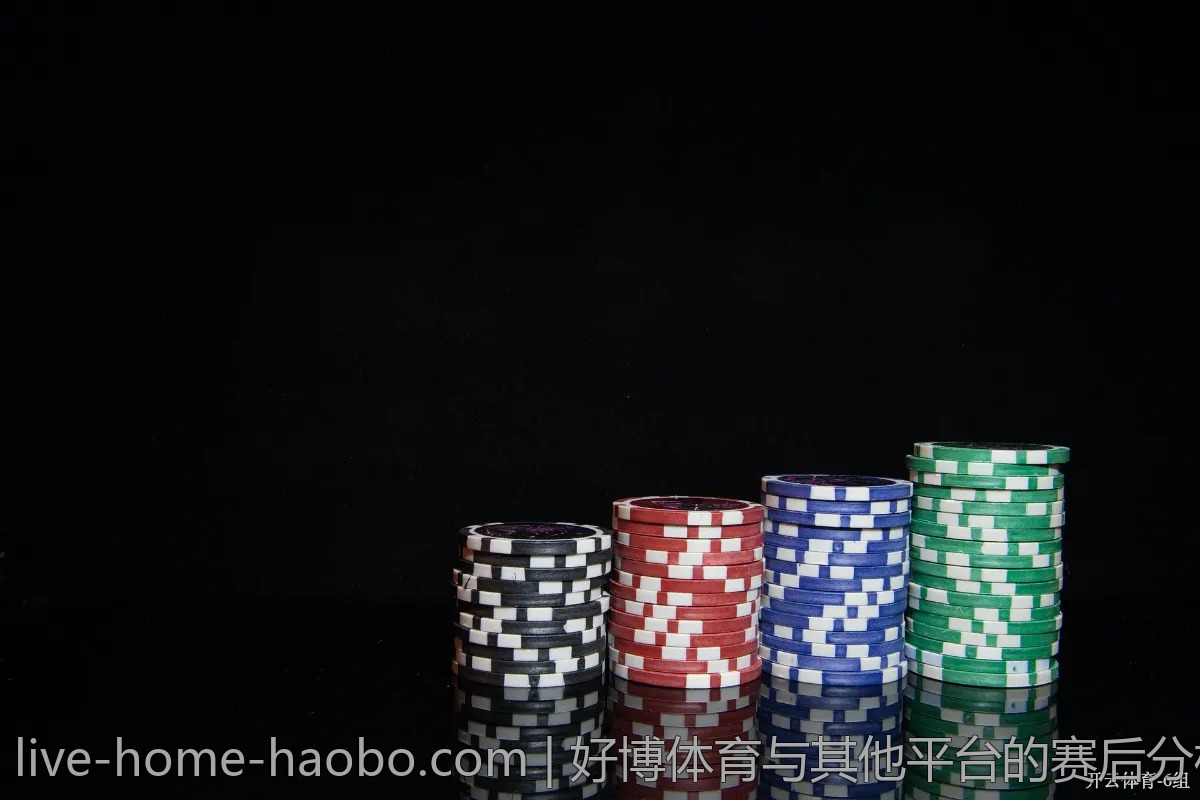 好博体育与其他平台的赛后分析,选对平台很重要