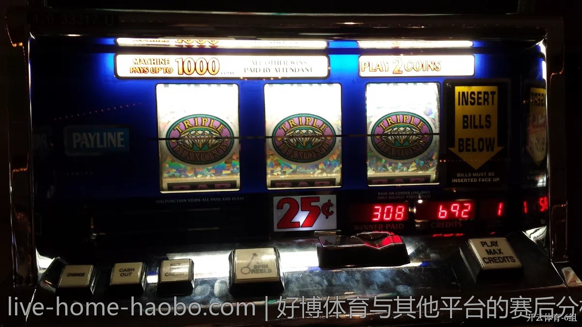 好博体育与其他平台的赛后分析,选对平台很重要