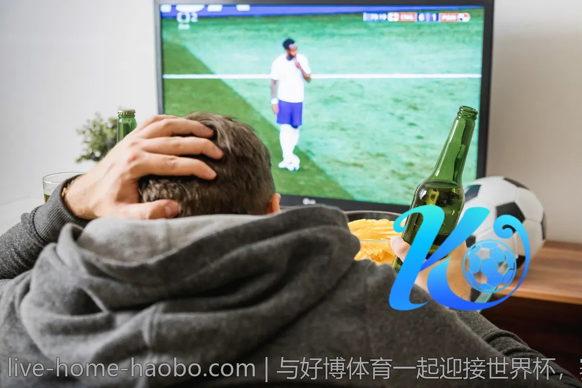 与好博体育一起迎接世界杯，赛事信息一手掌握