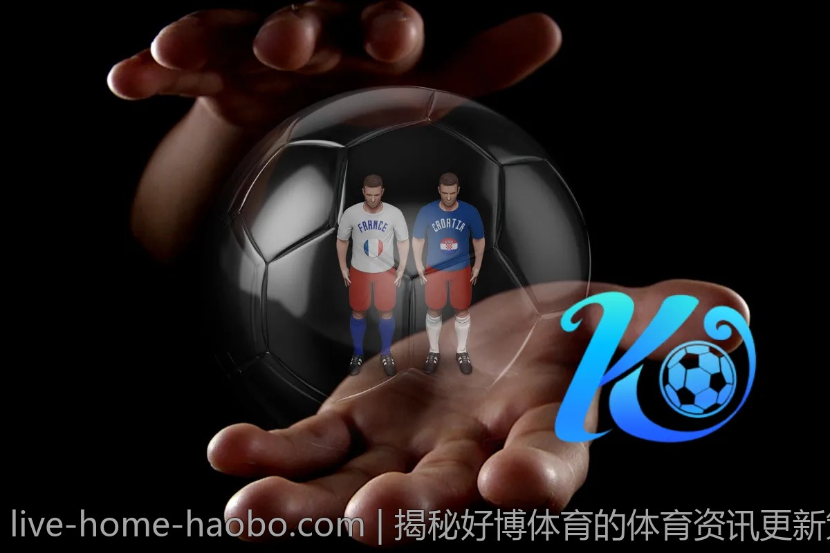 揭秘好博体育的体育资讯更新策略，值得学习的地方