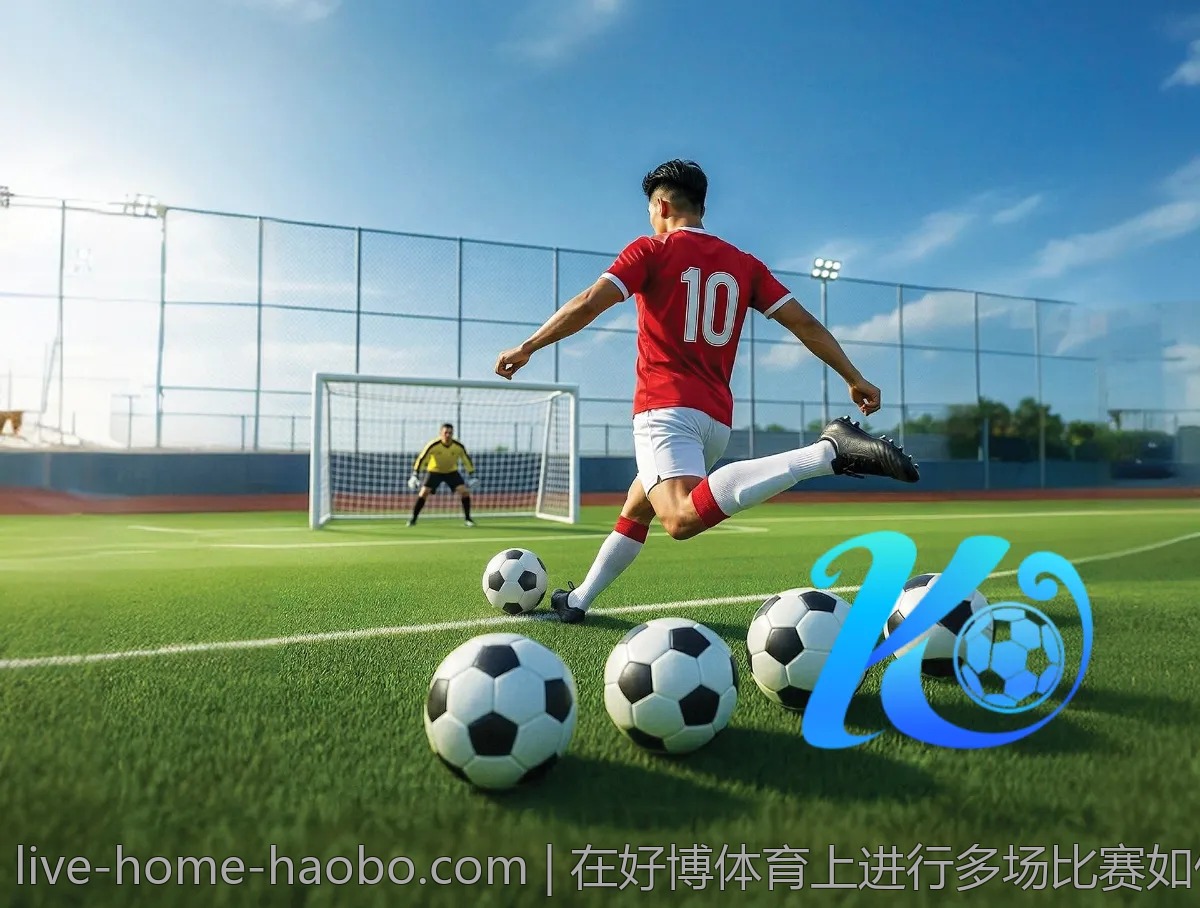 在好博体育上进行多场比赛如何合理分配资金?